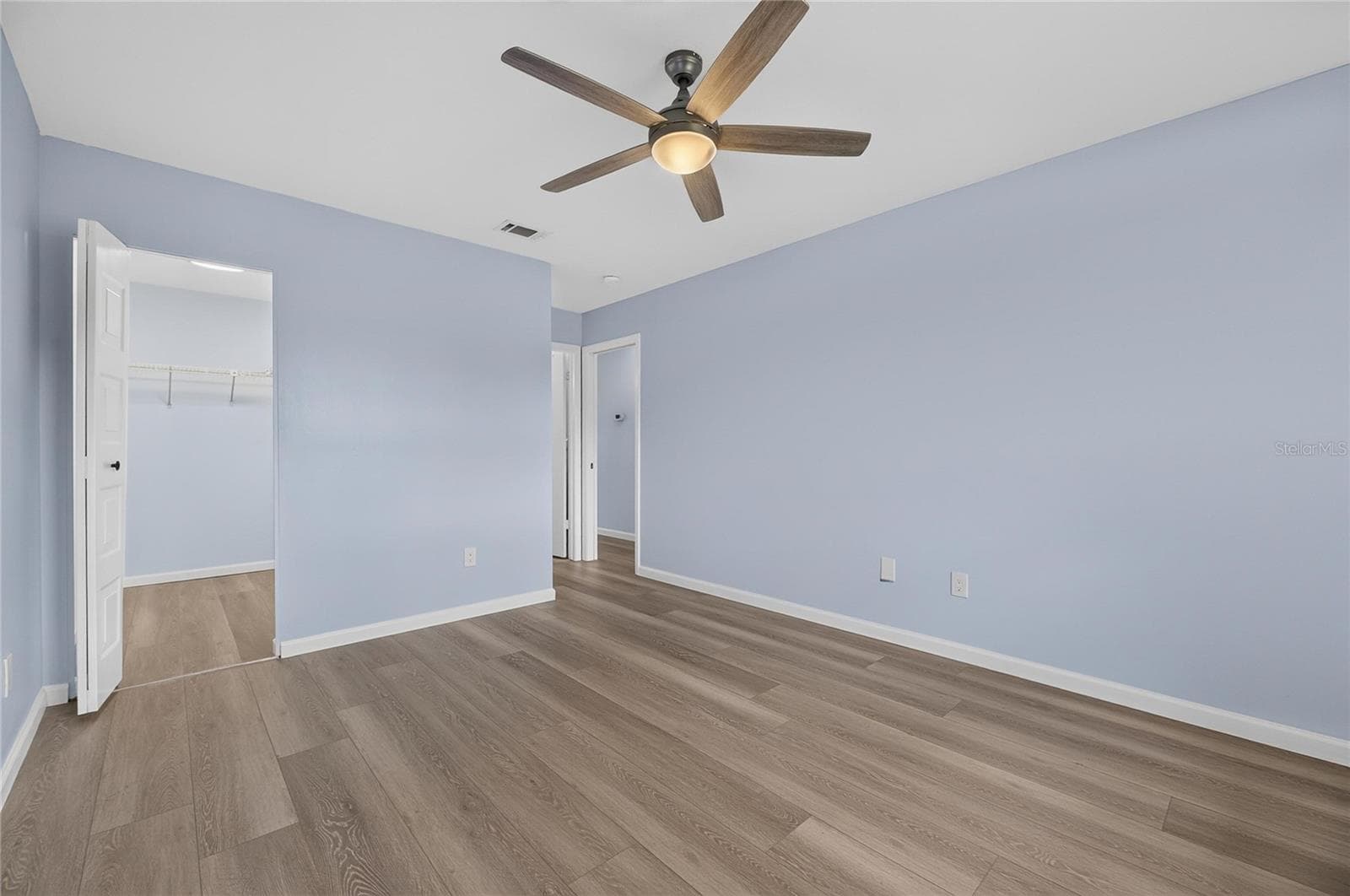 Condominium at 110 GLOUCESTER BLVD #346, SUN CITY CENTER, photo 22 of 75
