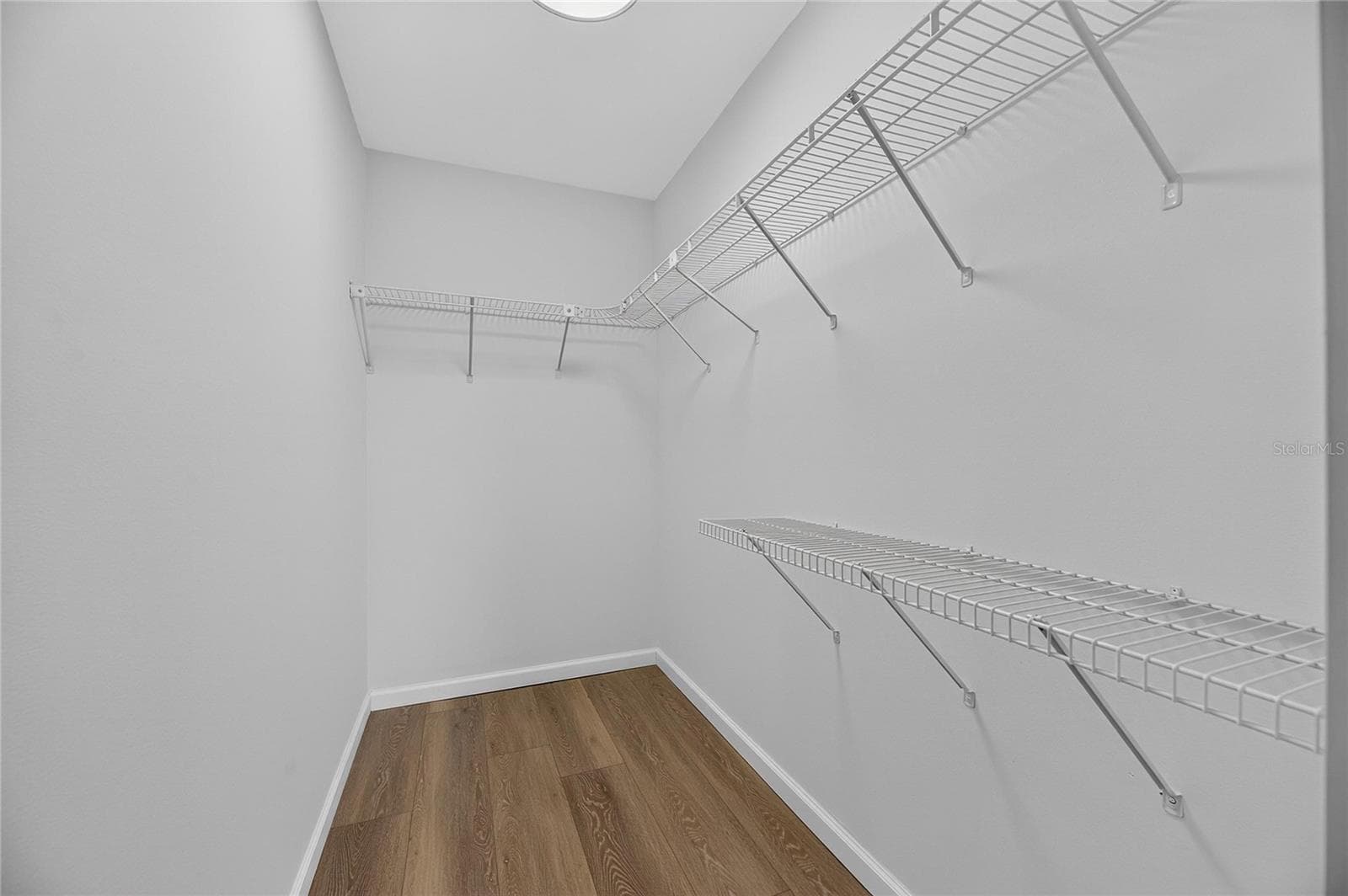 Condominium at 110 GLOUCESTER BLVD #346, SUN CITY CENTER, photo 23 of 75