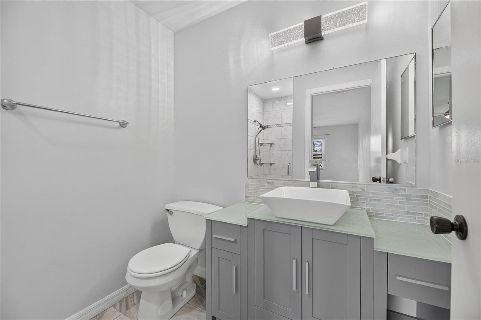 Condominium at 110 GLOUCESTER BLVD #346, SUN CITY CENTER, photo 24 of 75
