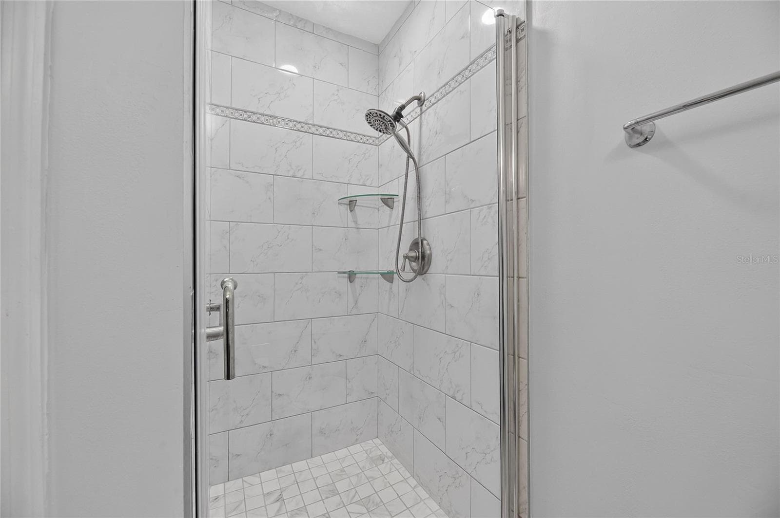 Condominium at 110 GLOUCESTER BLVD #346, SUN CITY CENTER, photo 25 of 75