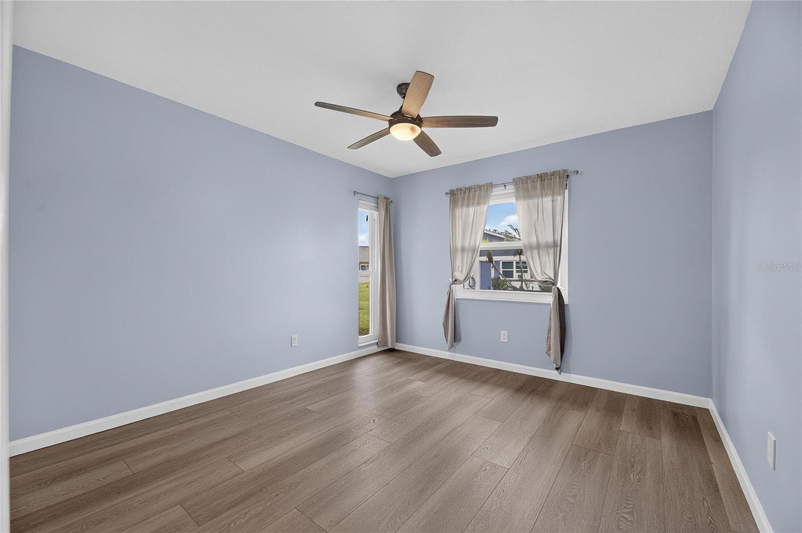 Condominium at 110 GLOUCESTER BLVD #346, SUN CITY CENTER, photo 27 of 75