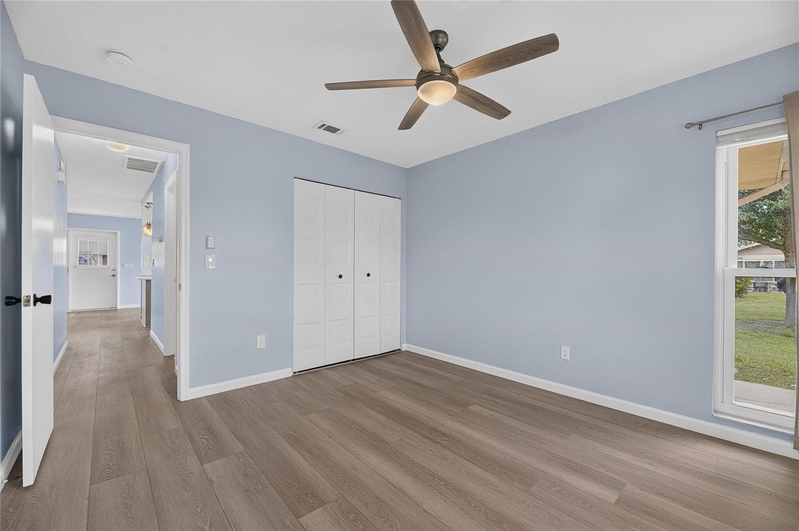 Condominium at 110 GLOUCESTER BLVD #346, SUN CITY CENTER, photo 28 of 75