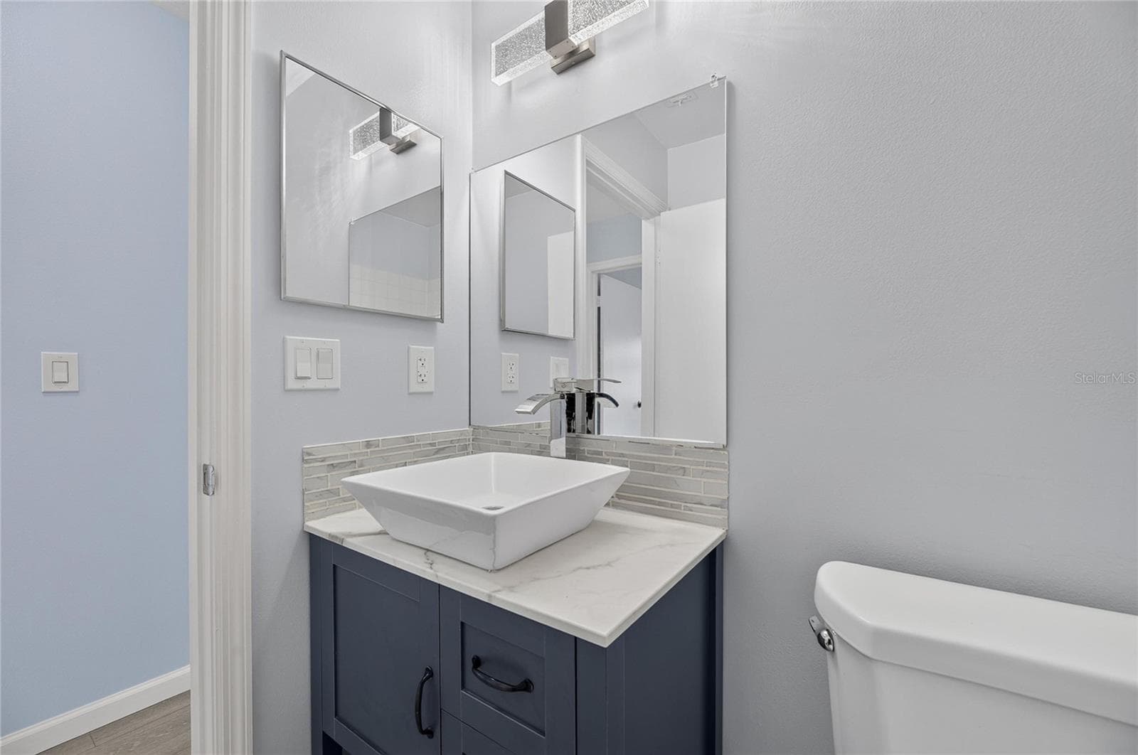 Condominium at 110 GLOUCESTER BLVD #346, SUN CITY CENTER, photo 30 of 75
