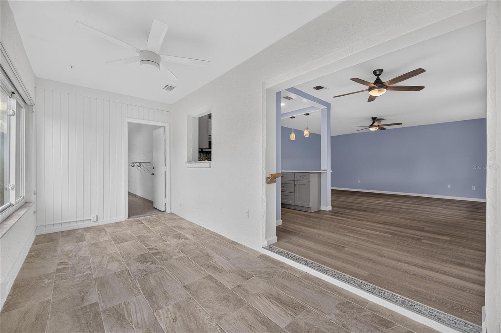 Condominium at 110 GLOUCESTER BLVD #346, SUN CITY CENTER, photo 17 of 75