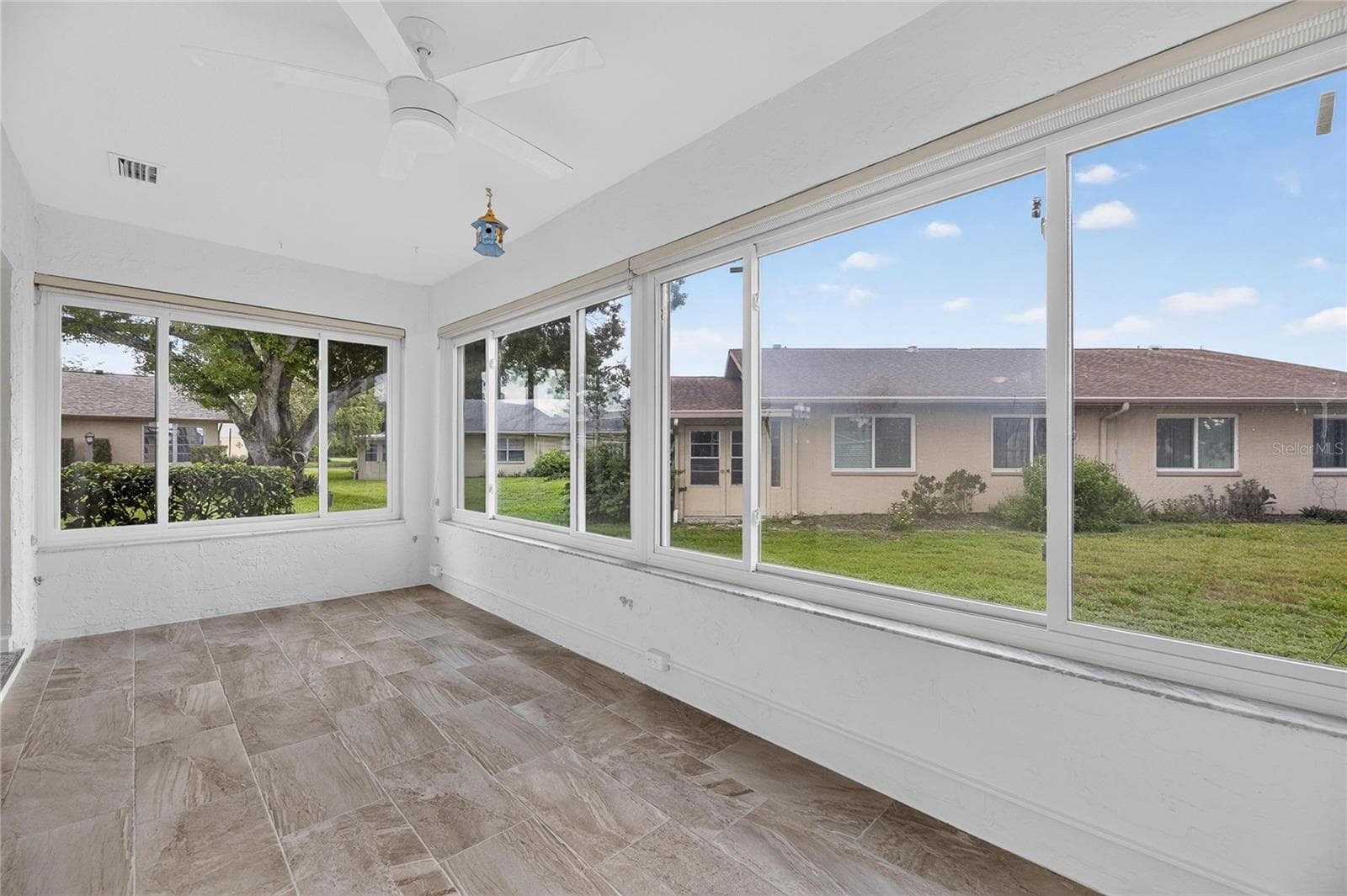 Condominium at 110 GLOUCESTER BLVD #346, SUN CITY CENTER, photo 18 of 75