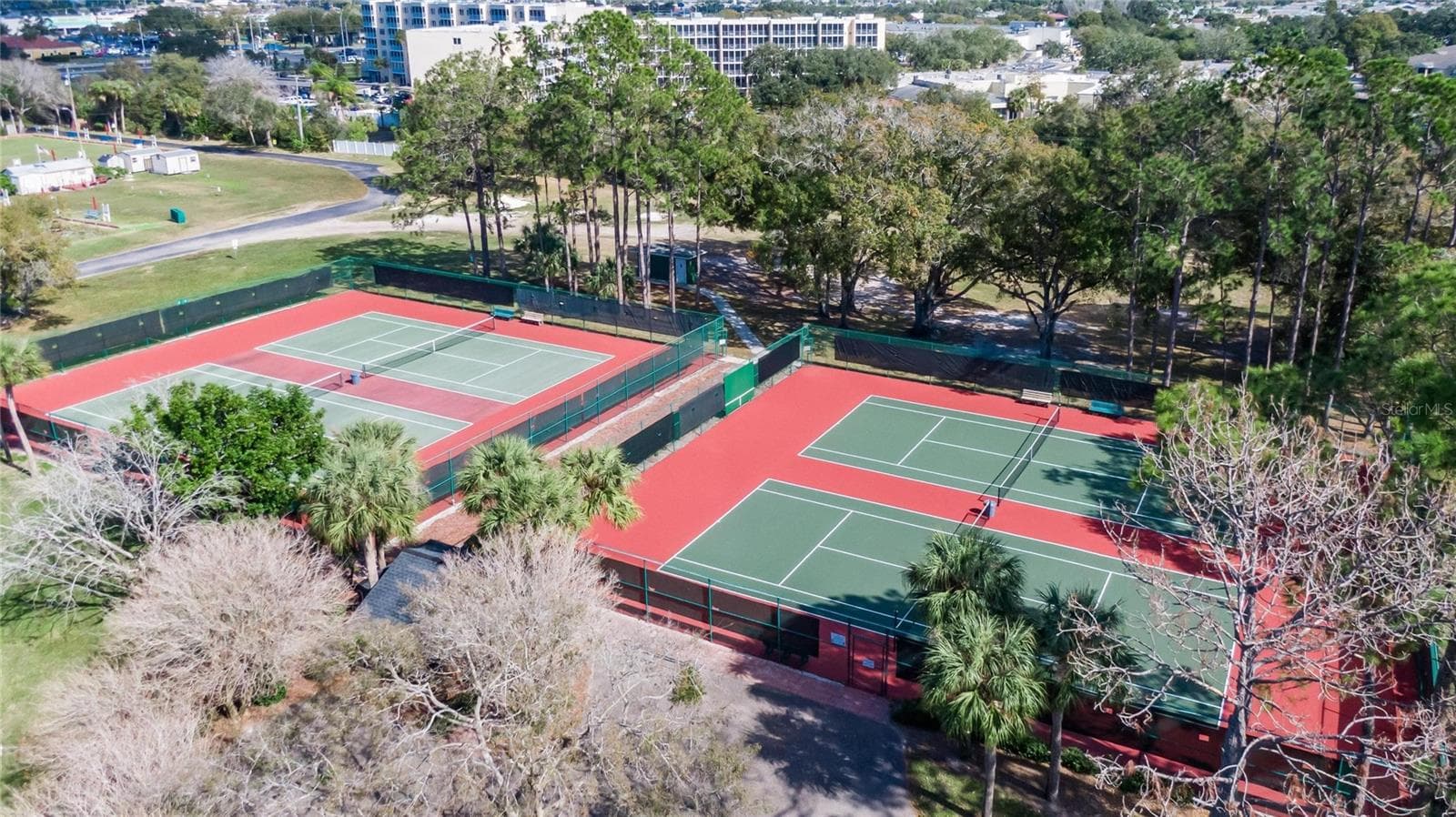 Condominium at 110 GLOUCESTER BLVD #346, SUN CITY CENTER, photo 66 of 75