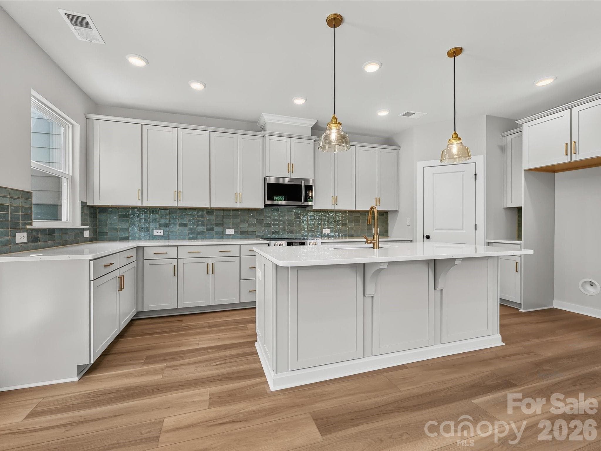 Townhouse at 284 Alluvium Lane, Waxhaw, photo 16 of 38