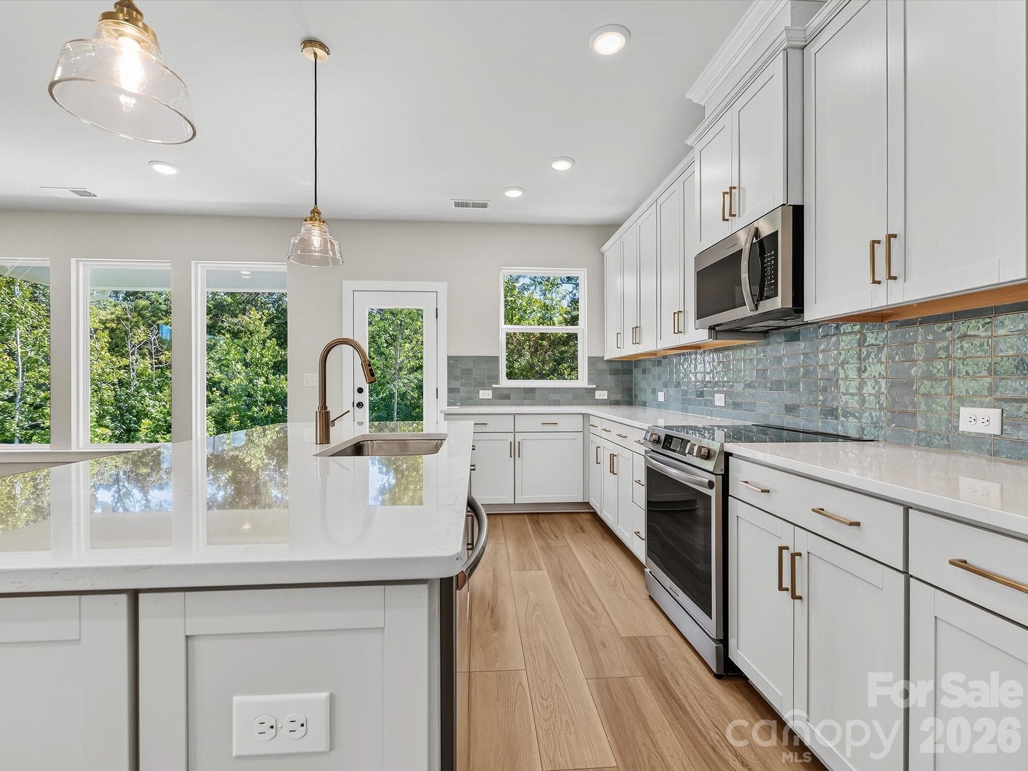 Townhouse at 284 Alluvium Lane, Waxhaw, photo 18 of 38