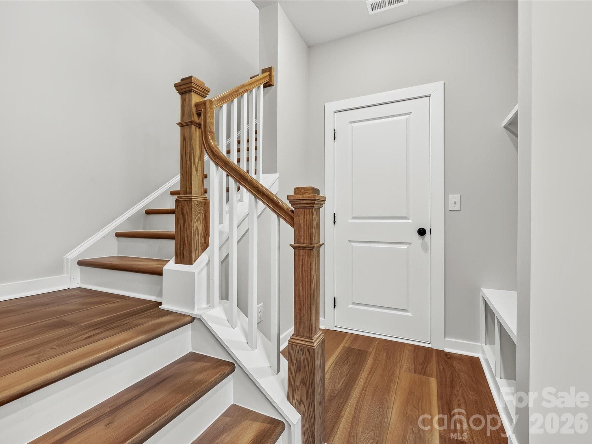 Townhouse at 284 Alluvium Lane, Waxhaw, photo 22 of 38