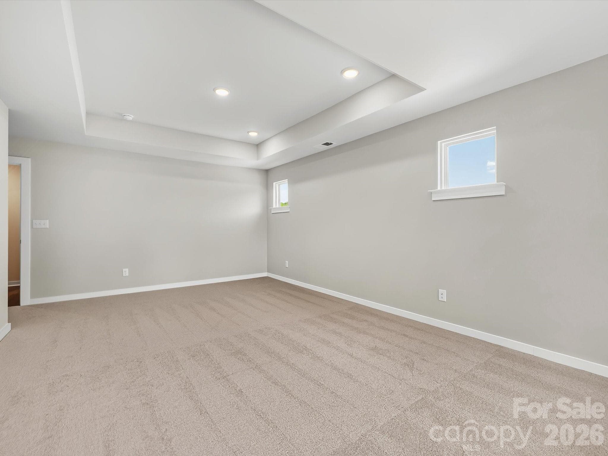 Townhouse at 284 Alluvium Lane, Waxhaw, photo 30 of 38