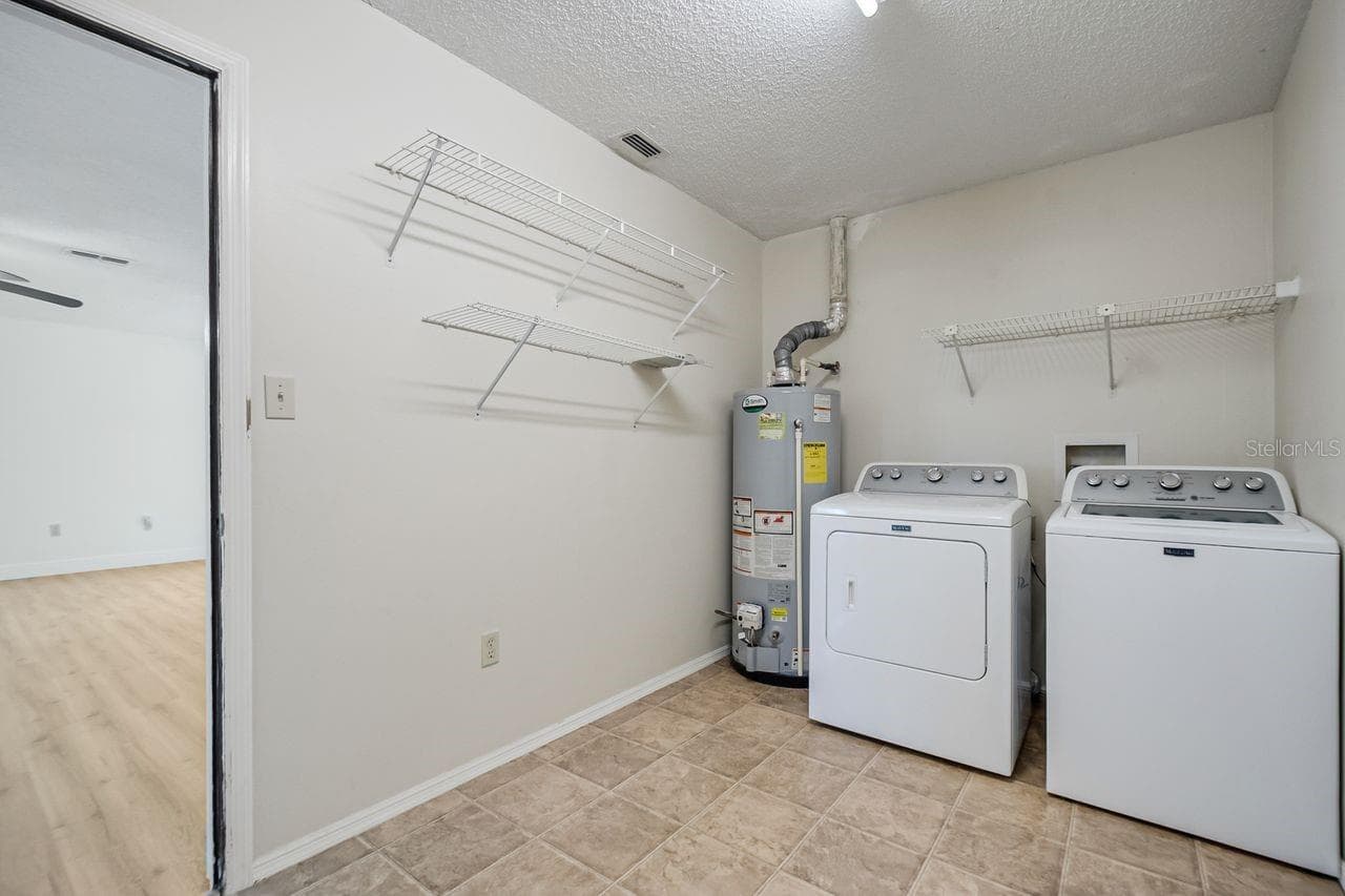Single Family Residence at 2614 CREST DR, HAINES CITY, photo 41 of 49