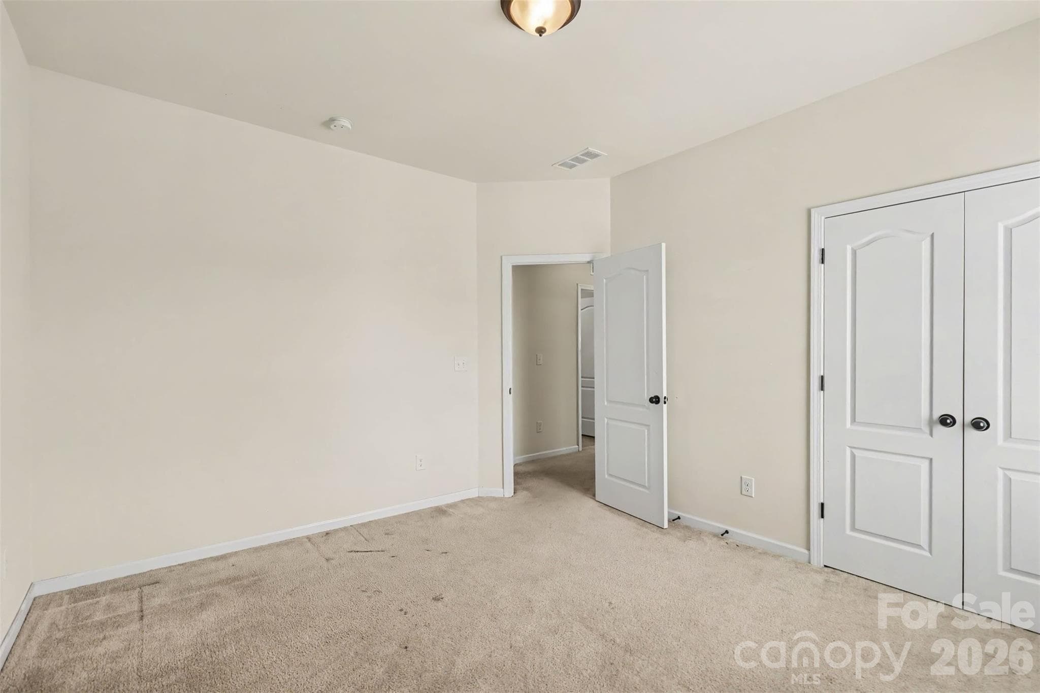 Single Family Residence at 10704 Sky Chase Avenue NW, Concord, photo 26 of 36