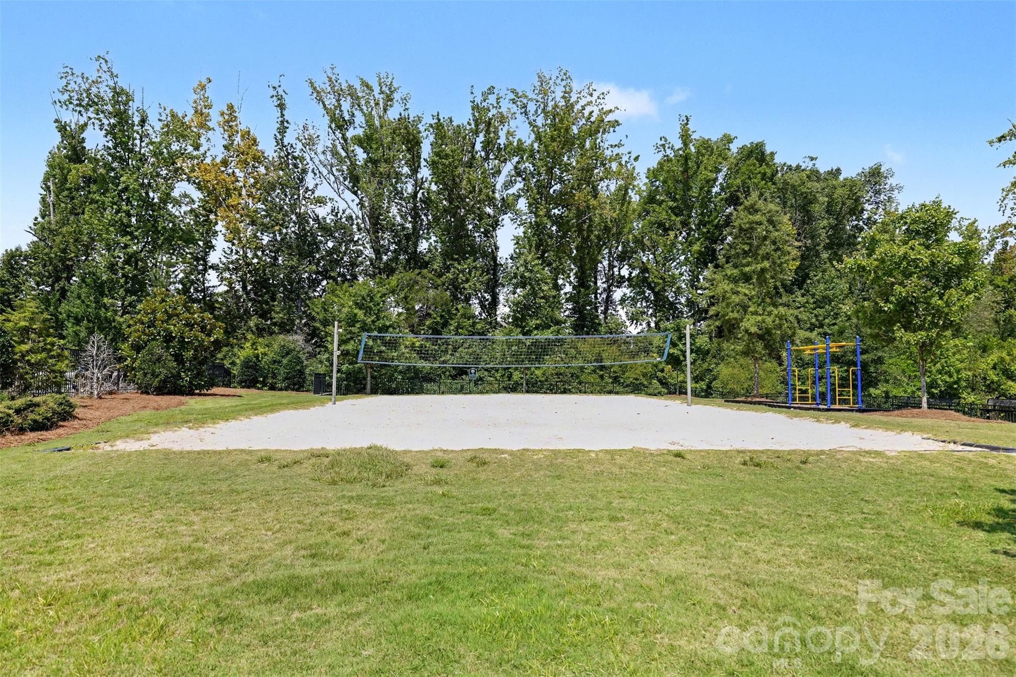 Single Family Residence at 10704 Sky Chase Avenue NW, Concord, photo 36 of 36