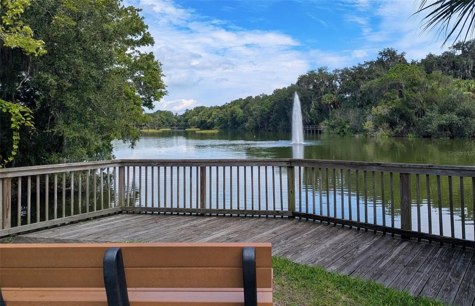 Single Family Residence at 16 LAUREL OAKS CIR, ORMOND BEACH, photo 41 of 46