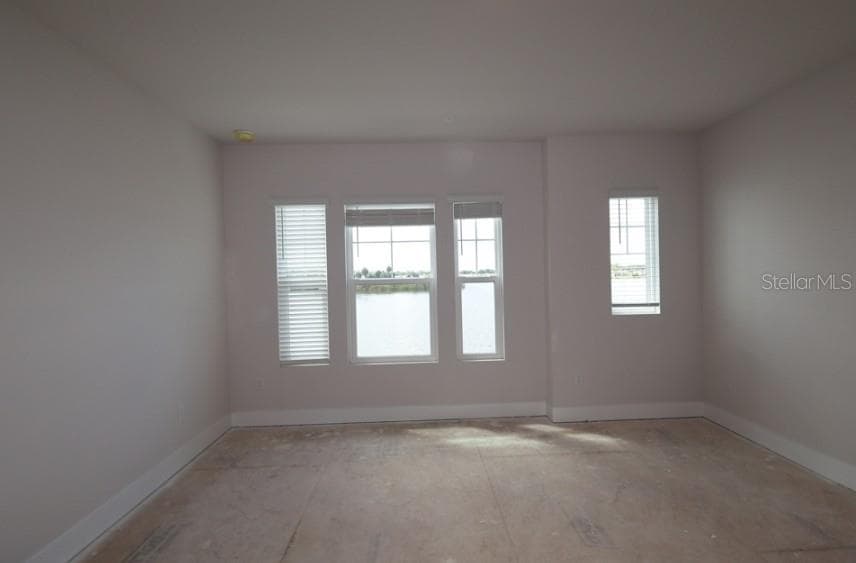 Owner's Retreat **Under Construction - 7199 TIDELAND LN, SARASOTA