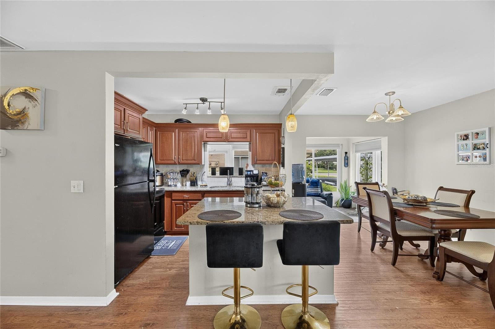 Condominium at 112 GLOUCESTER BLVD #345, SUN CITY CENTER, photo 8 of 67
