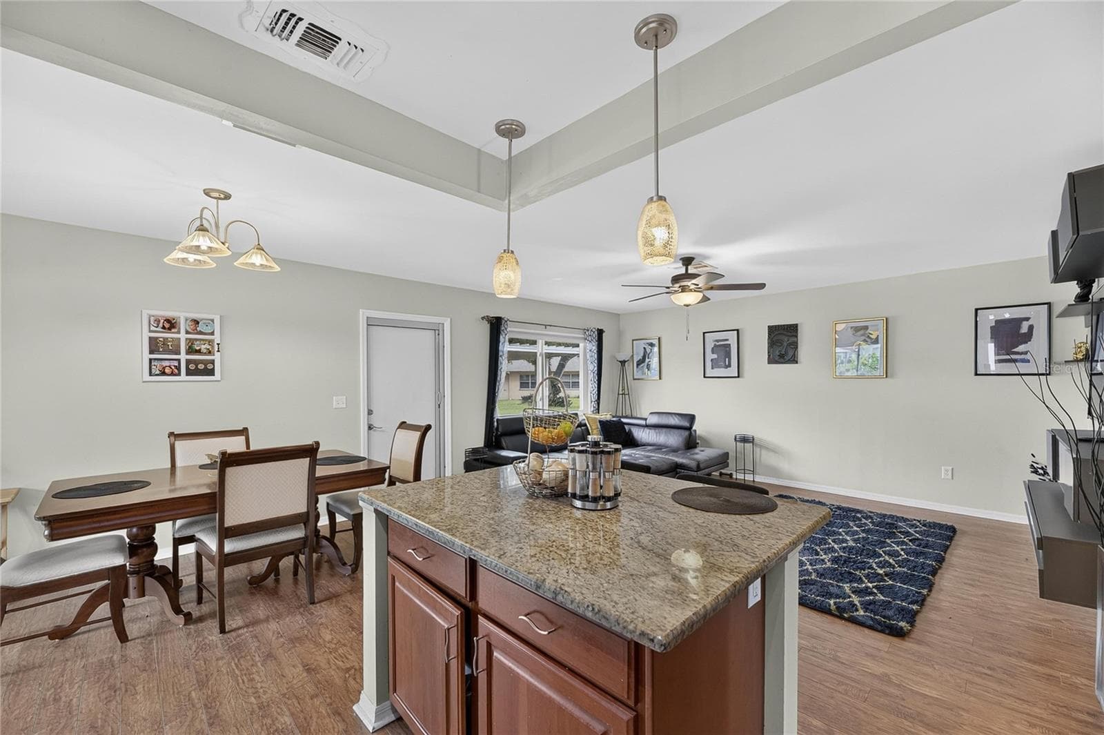 Condominium at 112 GLOUCESTER BLVD #345, SUN CITY CENTER, photo 9 of 67