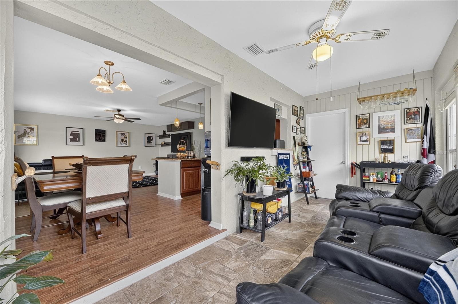 Condominium at 112 GLOUCESTER BLVD #345, SUN CITY CENTER, photo 14 of 67