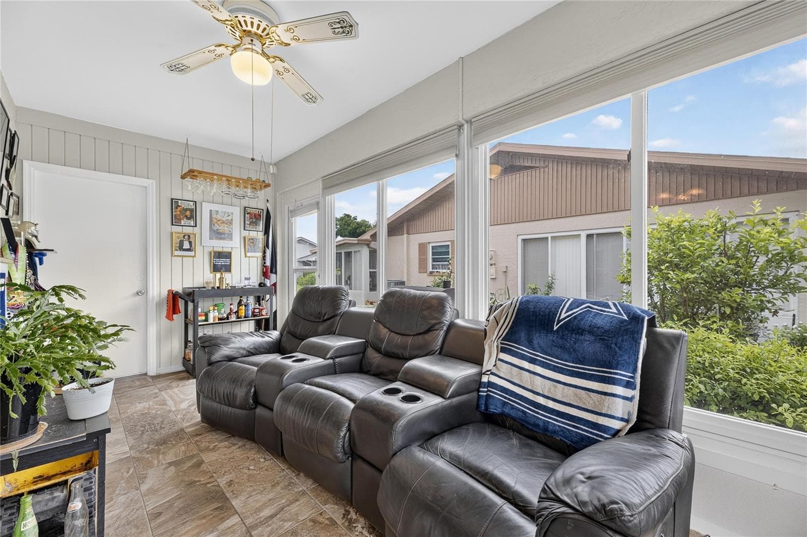 Condominium at 112 GLOUCESTER BLVD #345, SUN CITY CENTER, photo 15 of 67