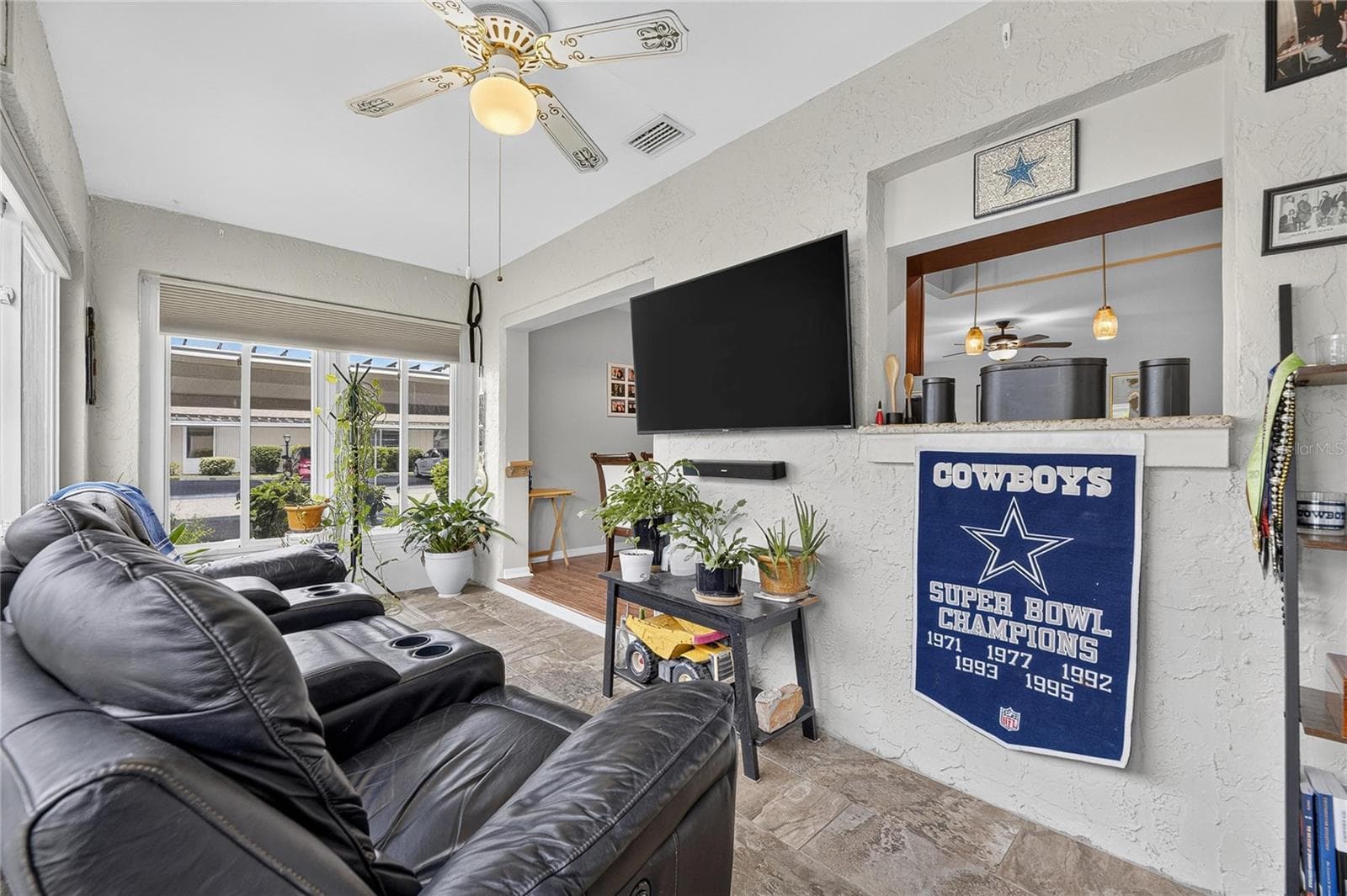 Condominium at 112 GLOUCESTER BLVD #345, SUN CITY CENTER, photo 16 of 67