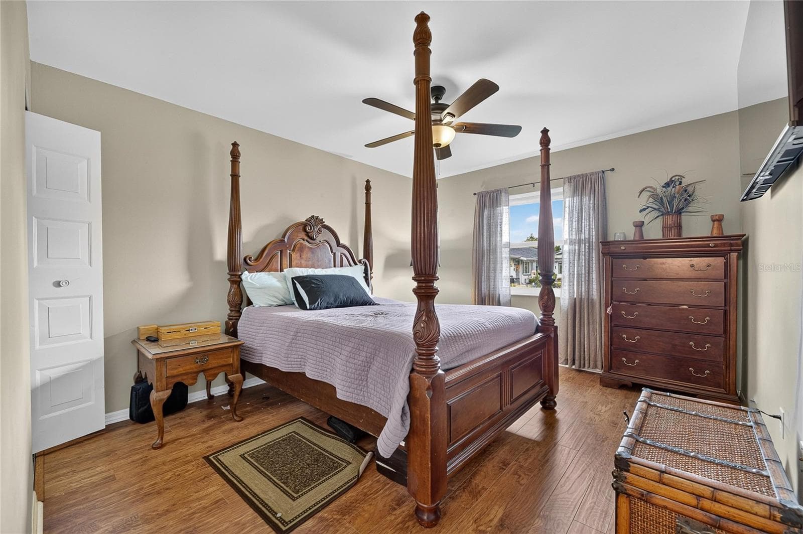 Condominium at 112 GLOUCESTER BLVD #345, SUN CITY CENTER, photo 17 of 67