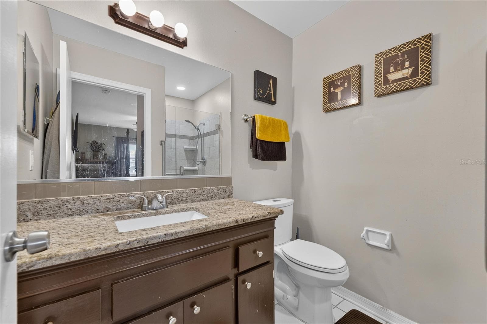 Condominium at 112 GLOUCESTER BLVD #345, SUN CITY CENTER, photo 19 of 67