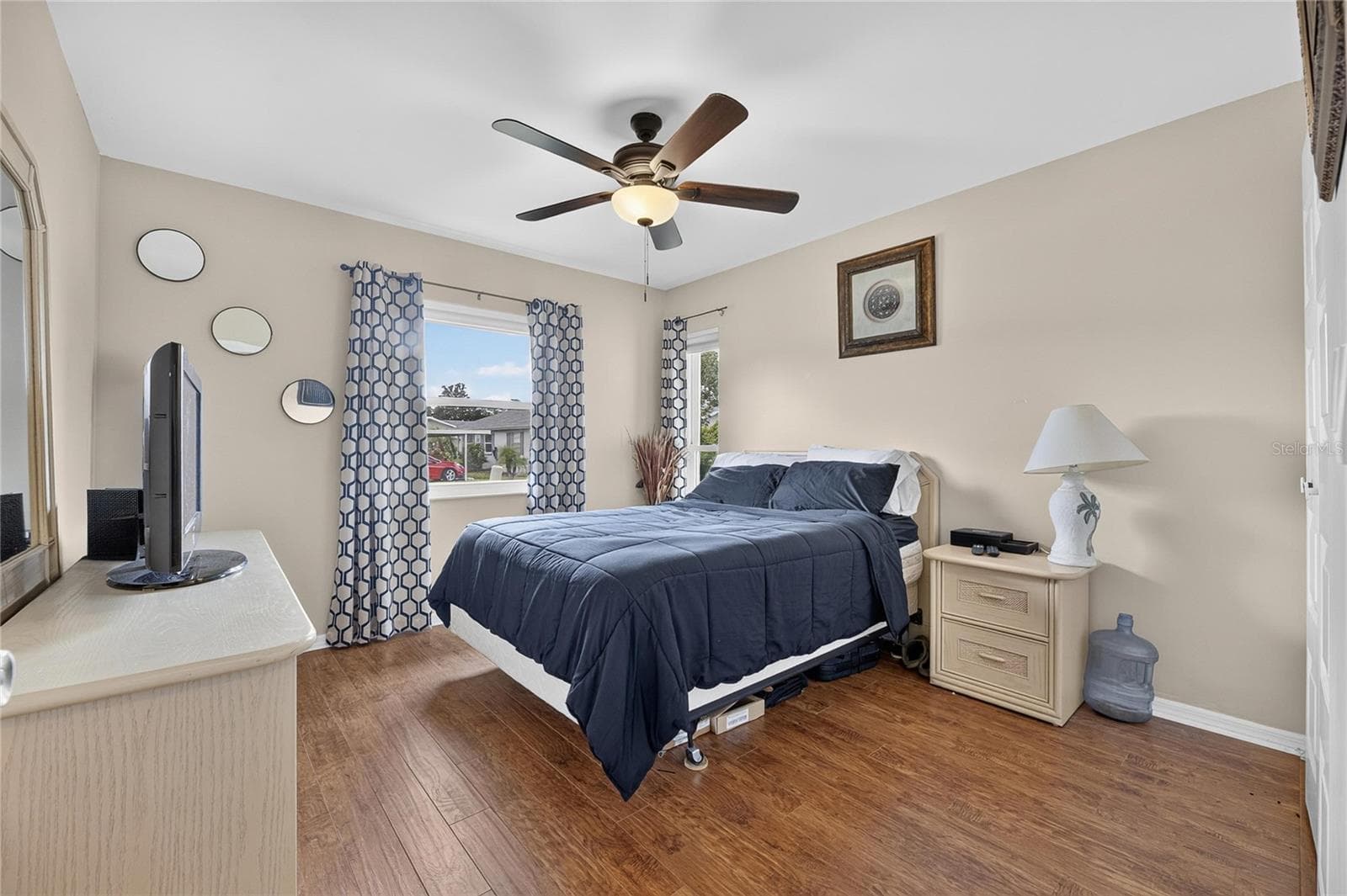 Condominium at 112 GLOUCESTER BLVD #345, SUN CITY CENTER, photo 21 of 67