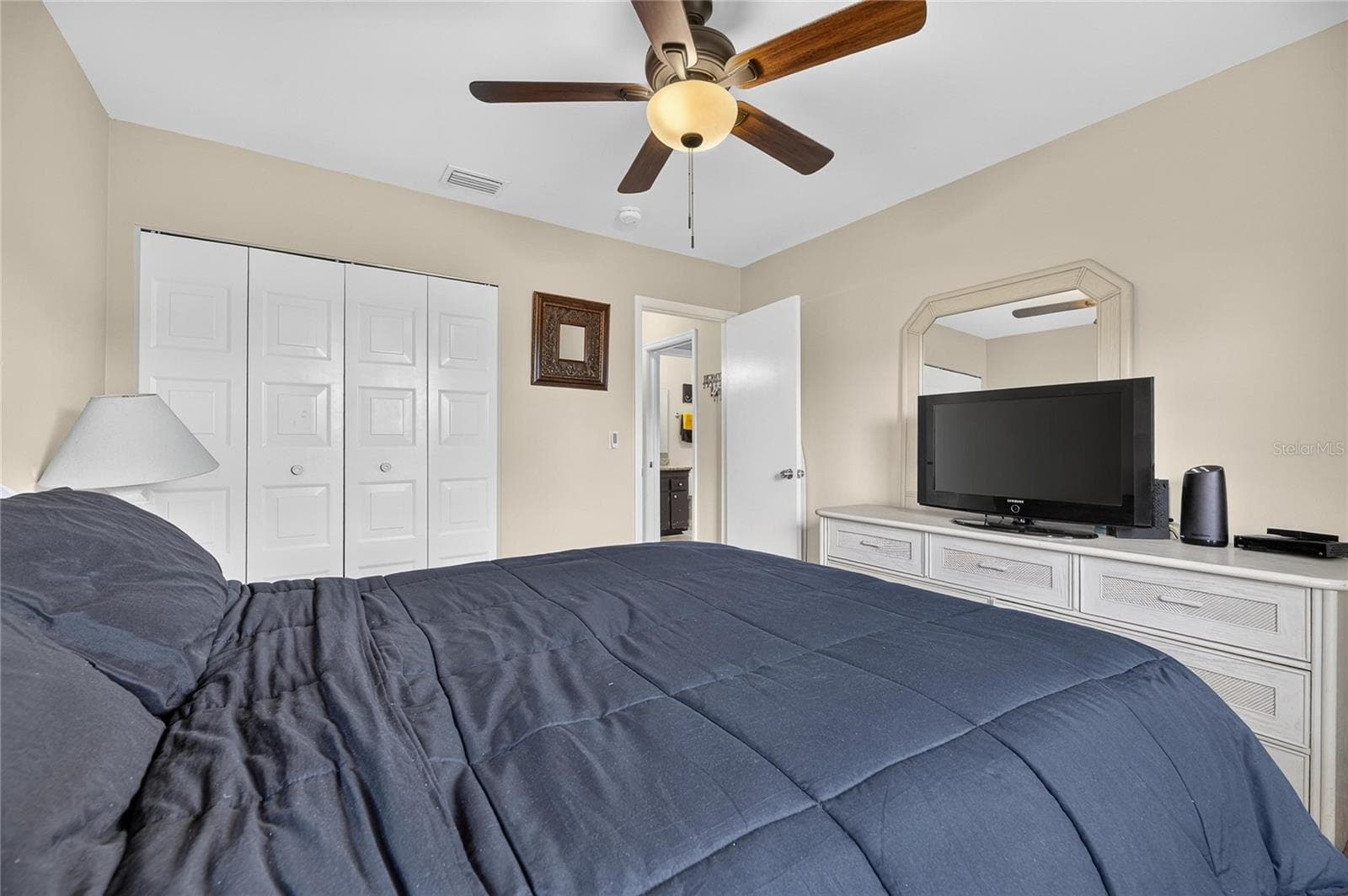 Condominium at 112 GLOUCESTER BLVD #345, SUN CITY CENTER, photo 22 of 67