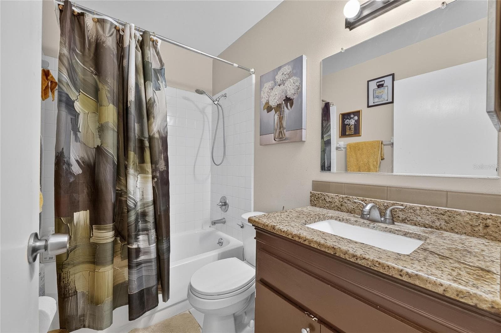 Condominium at 112 GLOUCESTER BLVD #345, SUN CITY CENTER, photo 24 of 67