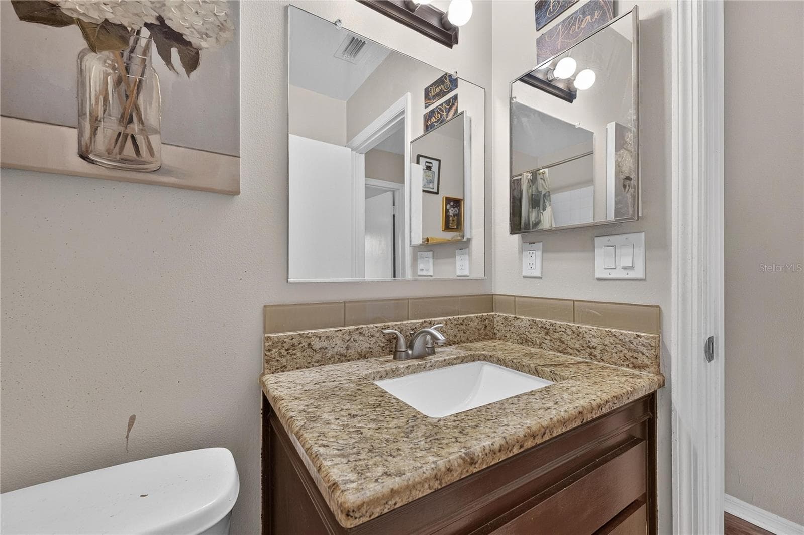Condominium at 112 GLOUCESTER BLVD #345, SUN CITY CENTER, photo 25 of 67