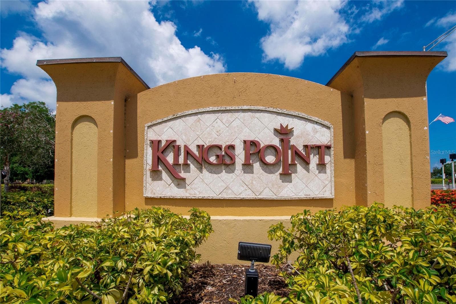 Condominium at 112 GLOUCESTER BLVD #345, SUN CITY CENTER, photo 45 of 67