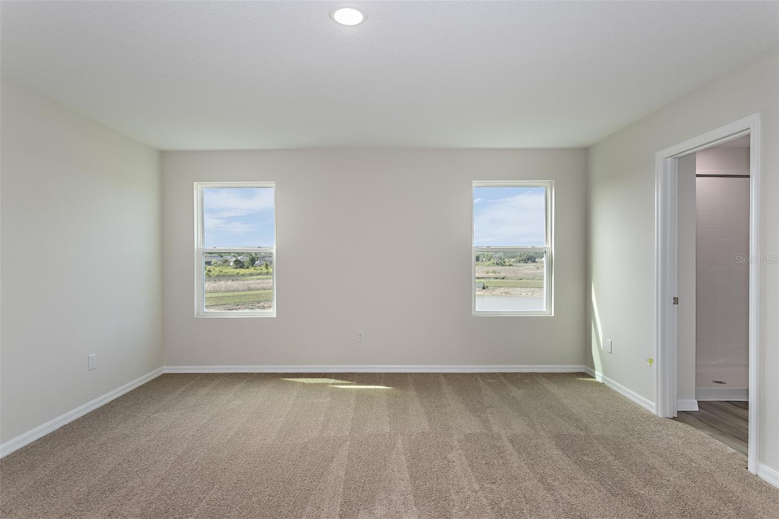 Single Family Residence at 36715 THORNHEDGE DR, ZEPHYRHILLS, photo 4 of 29