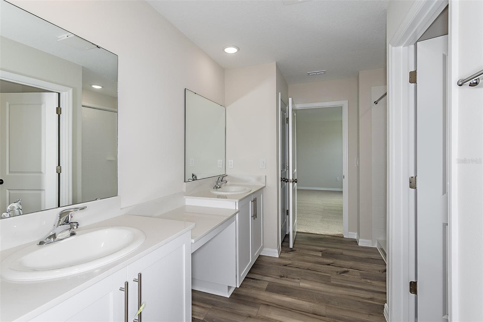 Single Family Residence at 36715 THORNHEDGE DR, ZEPHYRHILLS, photo 5 of 29