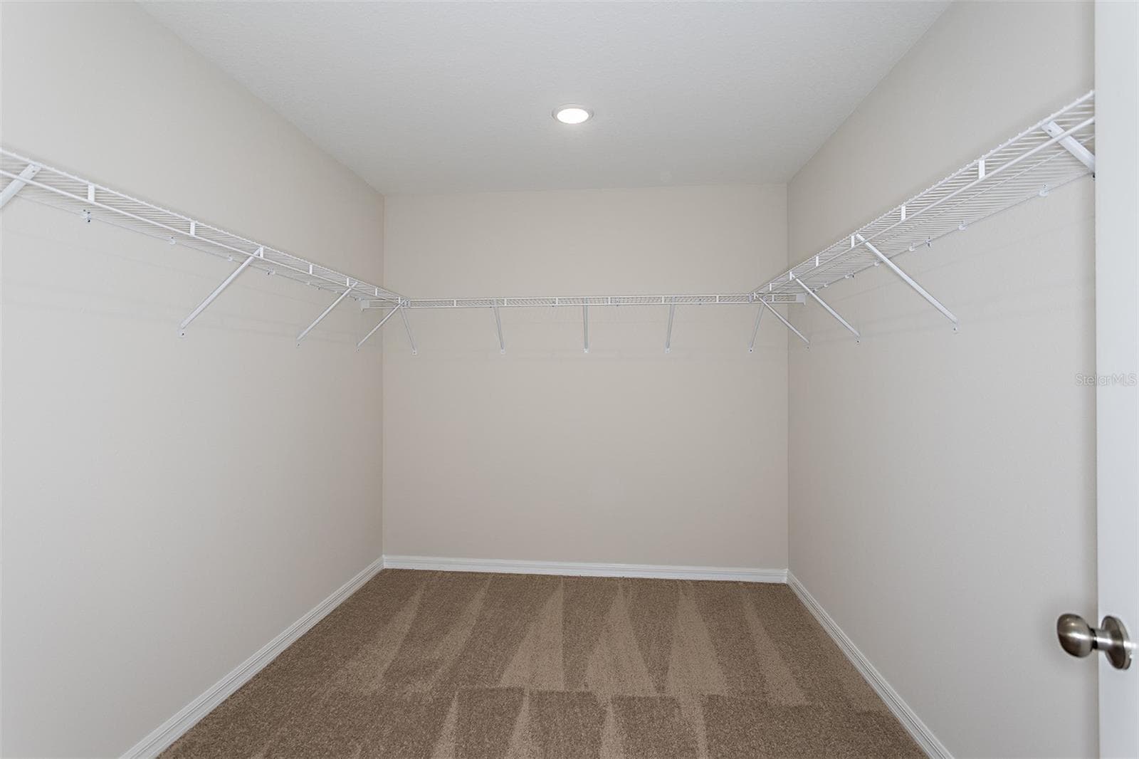 Single Family Residence at 36715 THORNHEDGE DR, ZEPHYRHILLS, photo 6 of 29