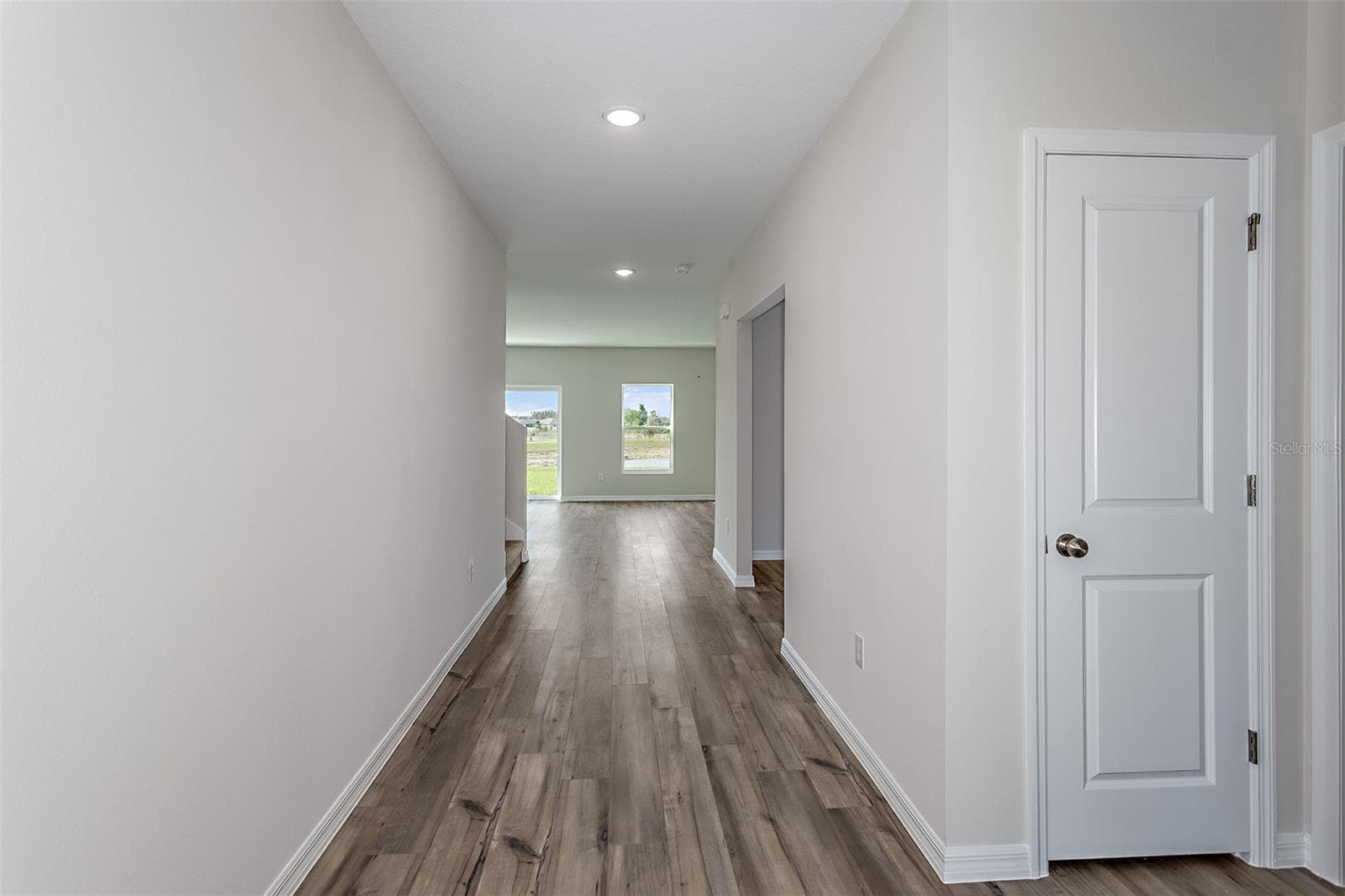 Single Family Residence at 36715 THORNHEDGE DR, ZEPHYRHILLS, photo 7 of 29