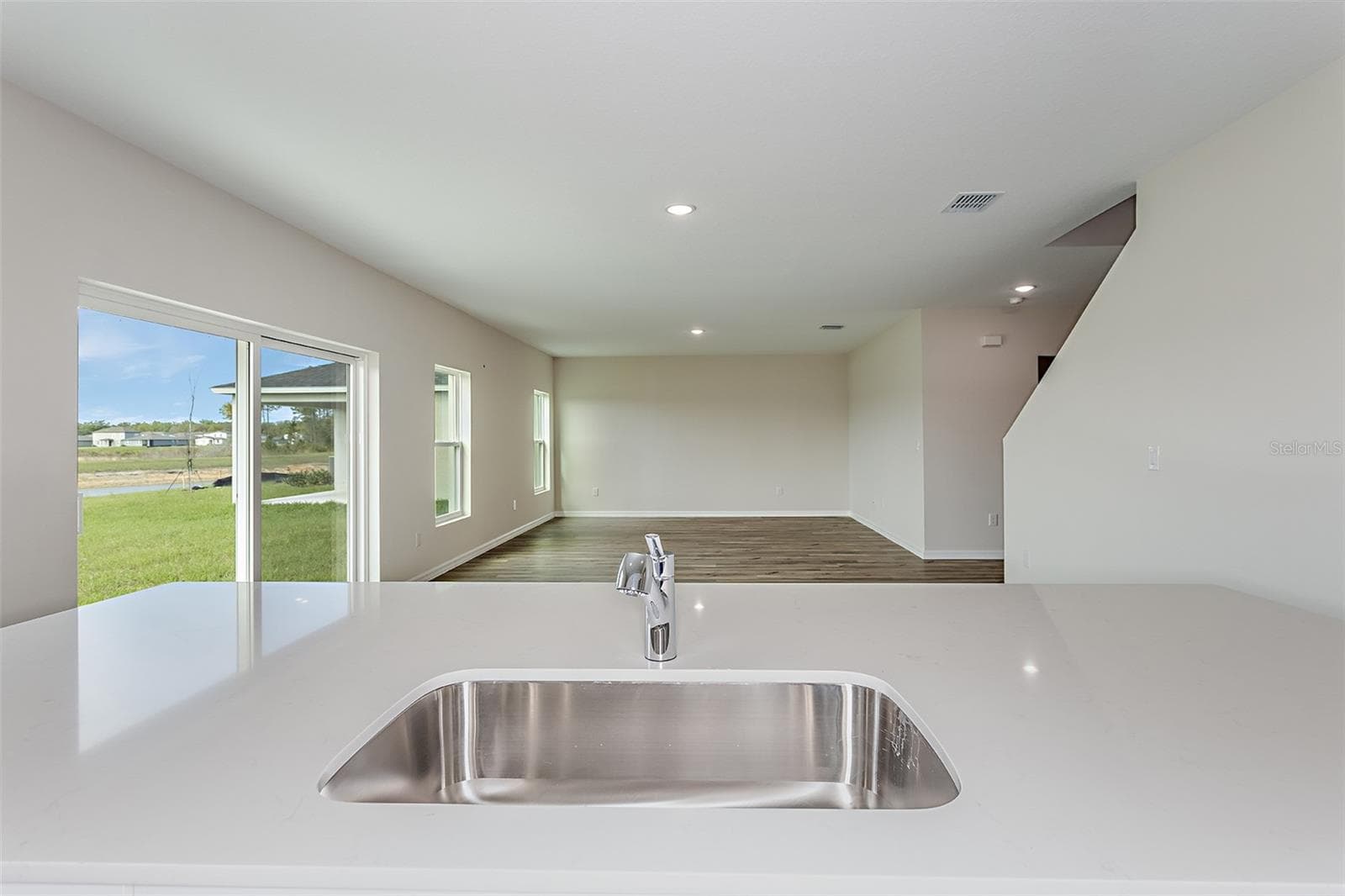 Single Family Residence at 36715 THORNHEDGE DR, ZEPHYRHILLS, photo 9 of 29