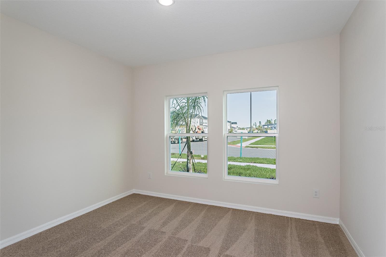 Single Family Residence at 36715 THORNHEDGE DR, ZEPHYRHILLS, photo 13 of 29
