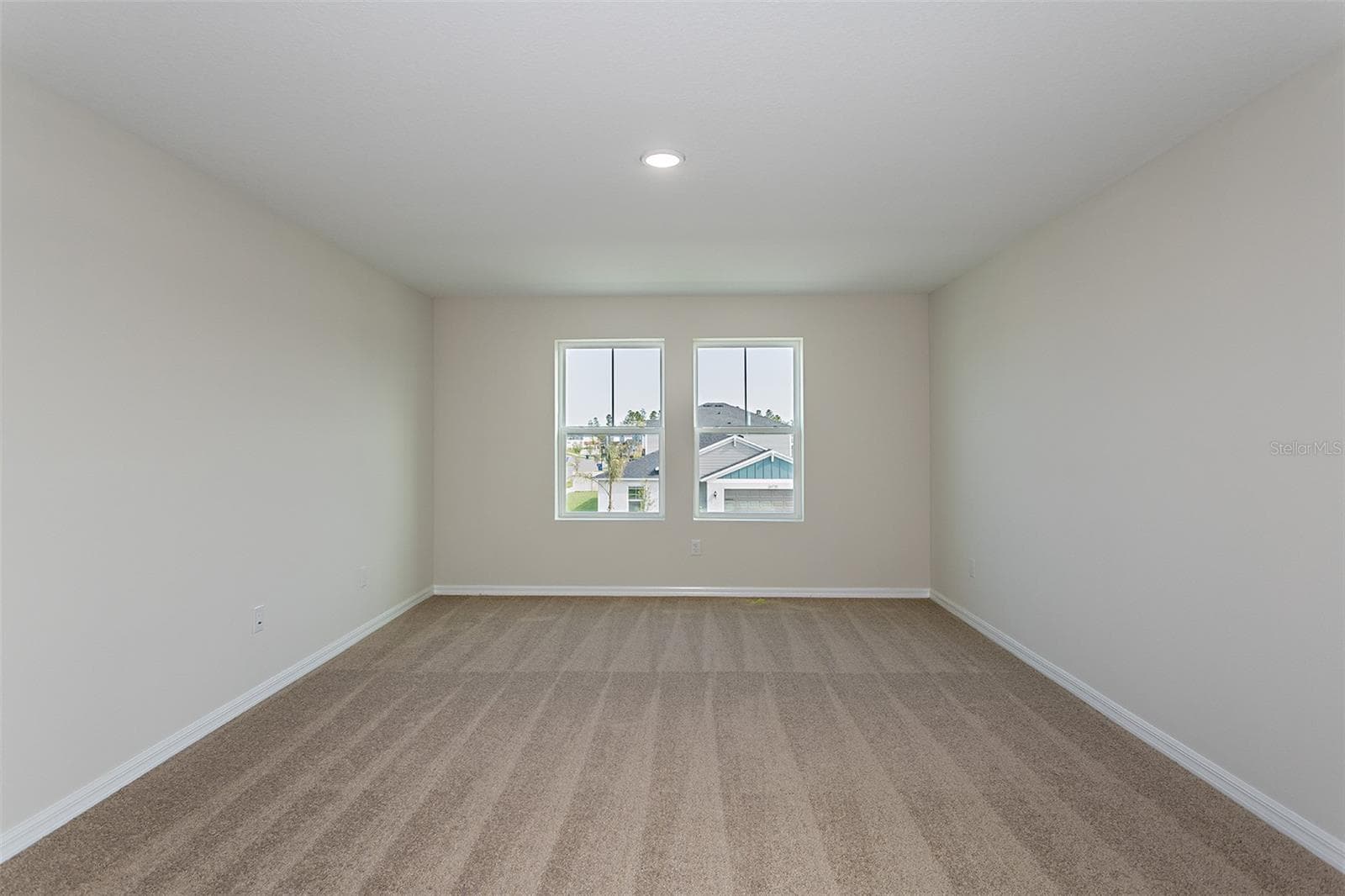 Single Family Residence at 36715 THORNHEDGE DR, ZEPHYRHILLS, photo 18 of 29