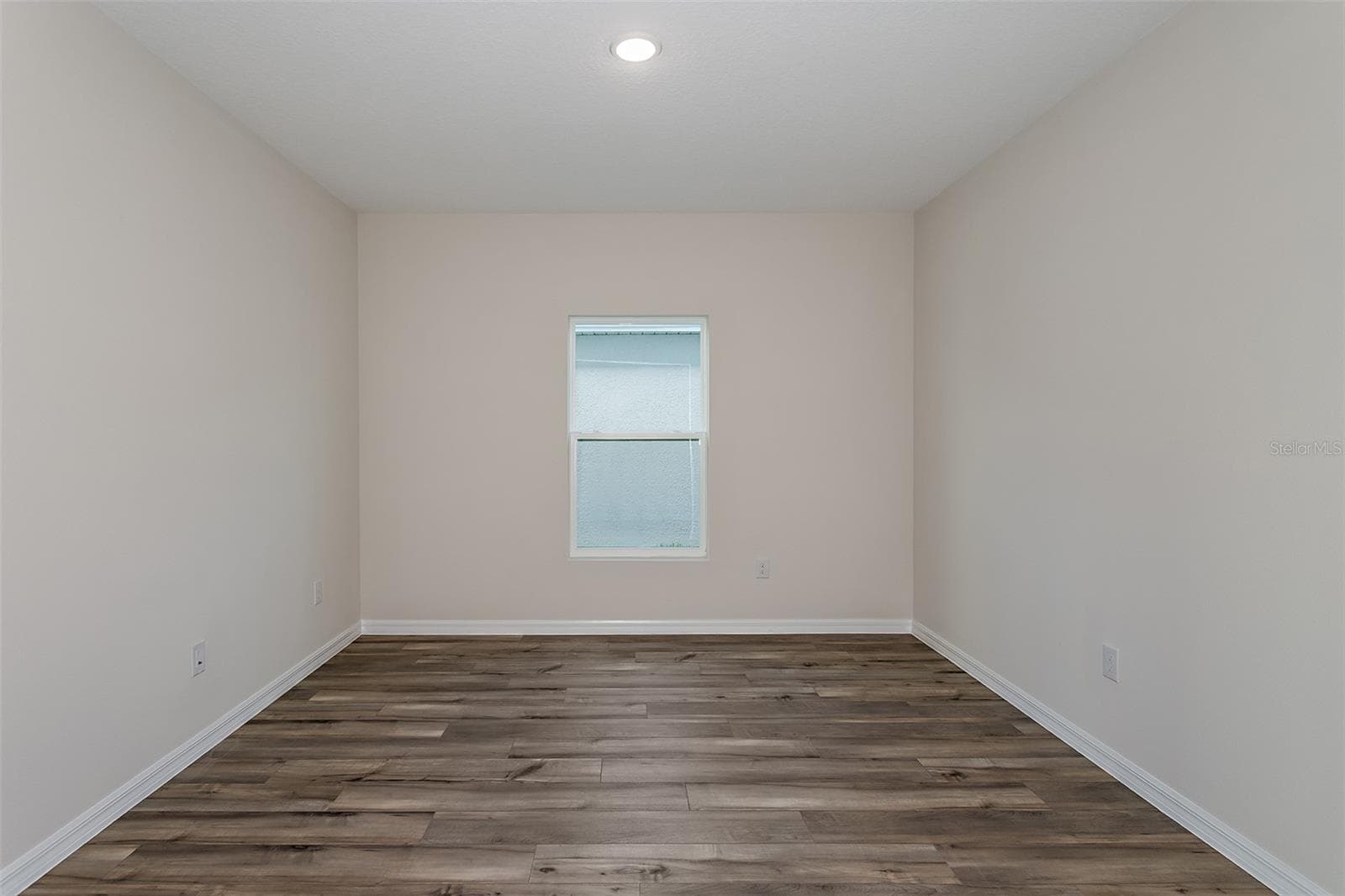 Single Family Residence at 36715 THORNHEDGE DR, ZEPHYRHILLS, photo 20 of 29