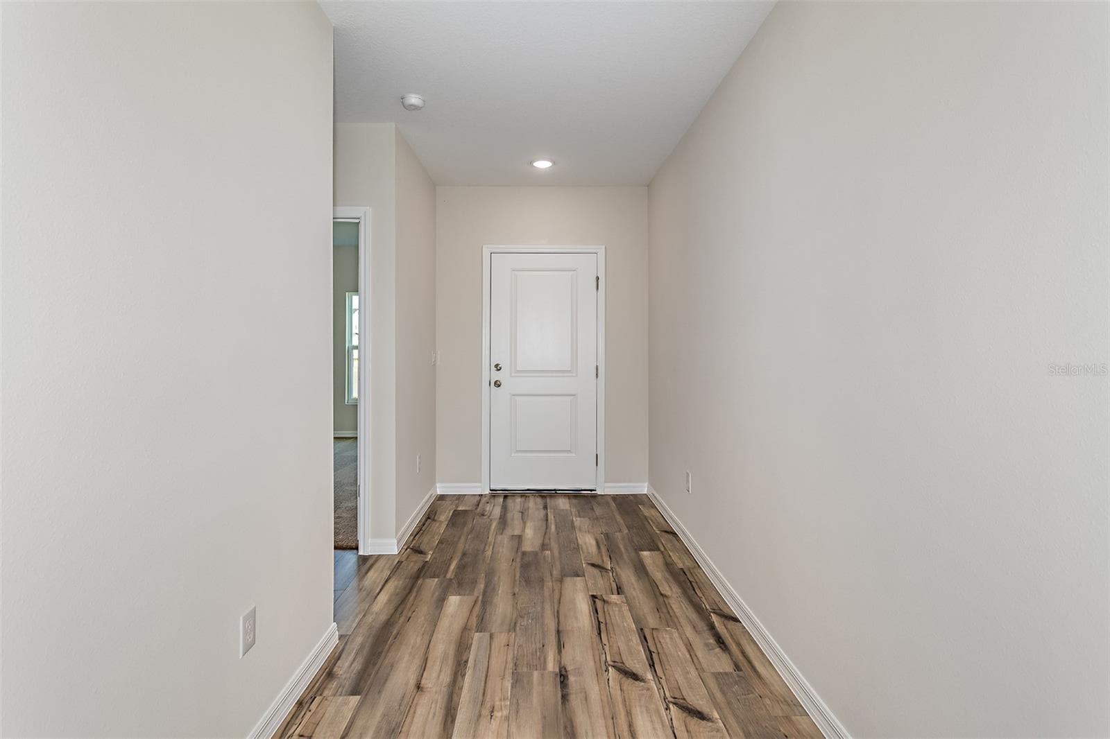 Single Family Residence at 36715 THORNHEDGE DR, ZEPHYRHILLS, photo 22 of 29