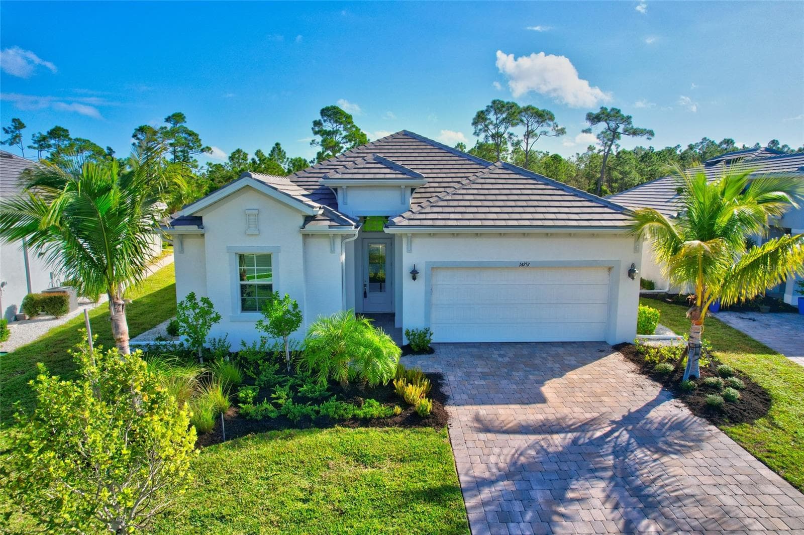 14257 BLUE BAY CIR