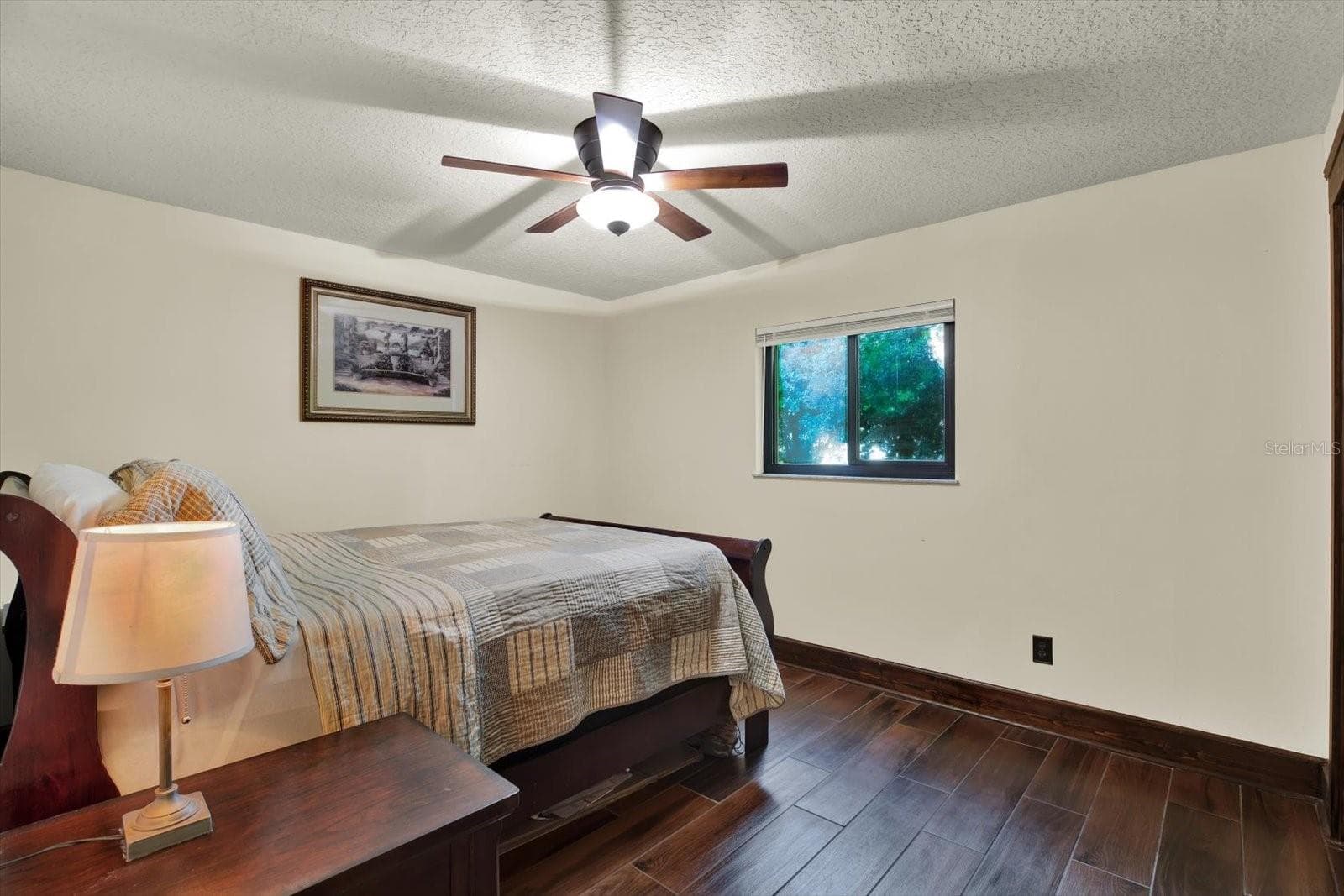 Single Family Residence at 18671 AUTUMN LAKE AVE, HUDSON, photo 22 of 45