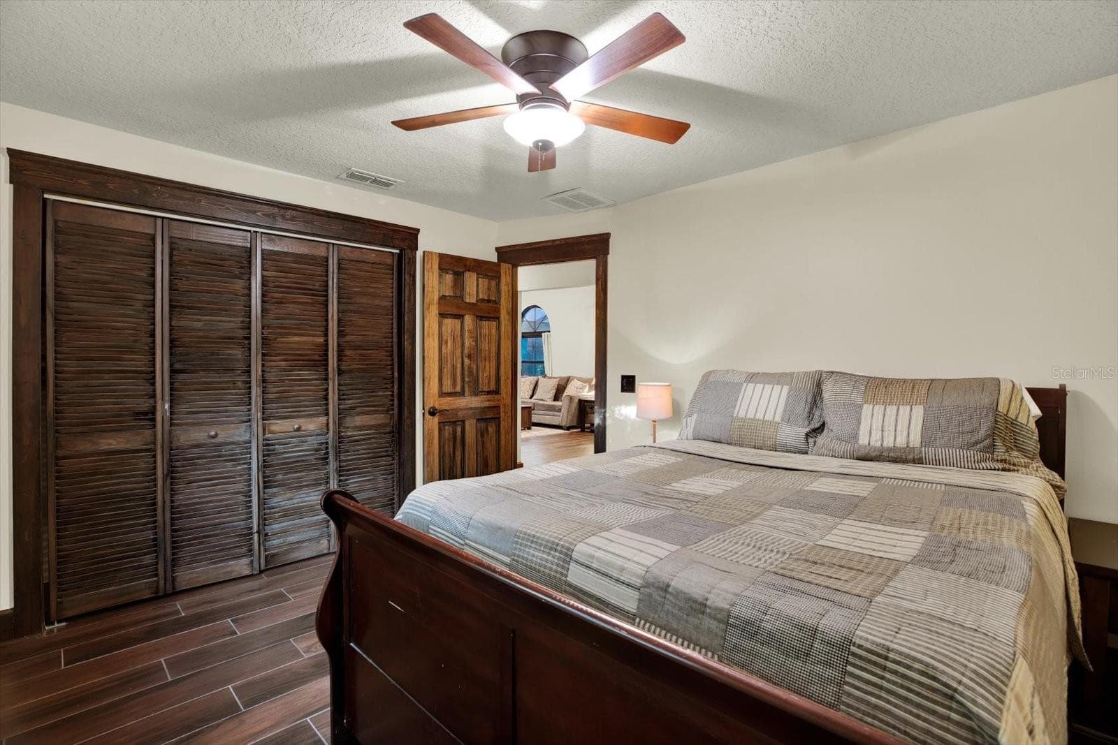 Single Family Residence at 18671 AUTUMN LAKE AVE, HUDSON, photo 23 of 45