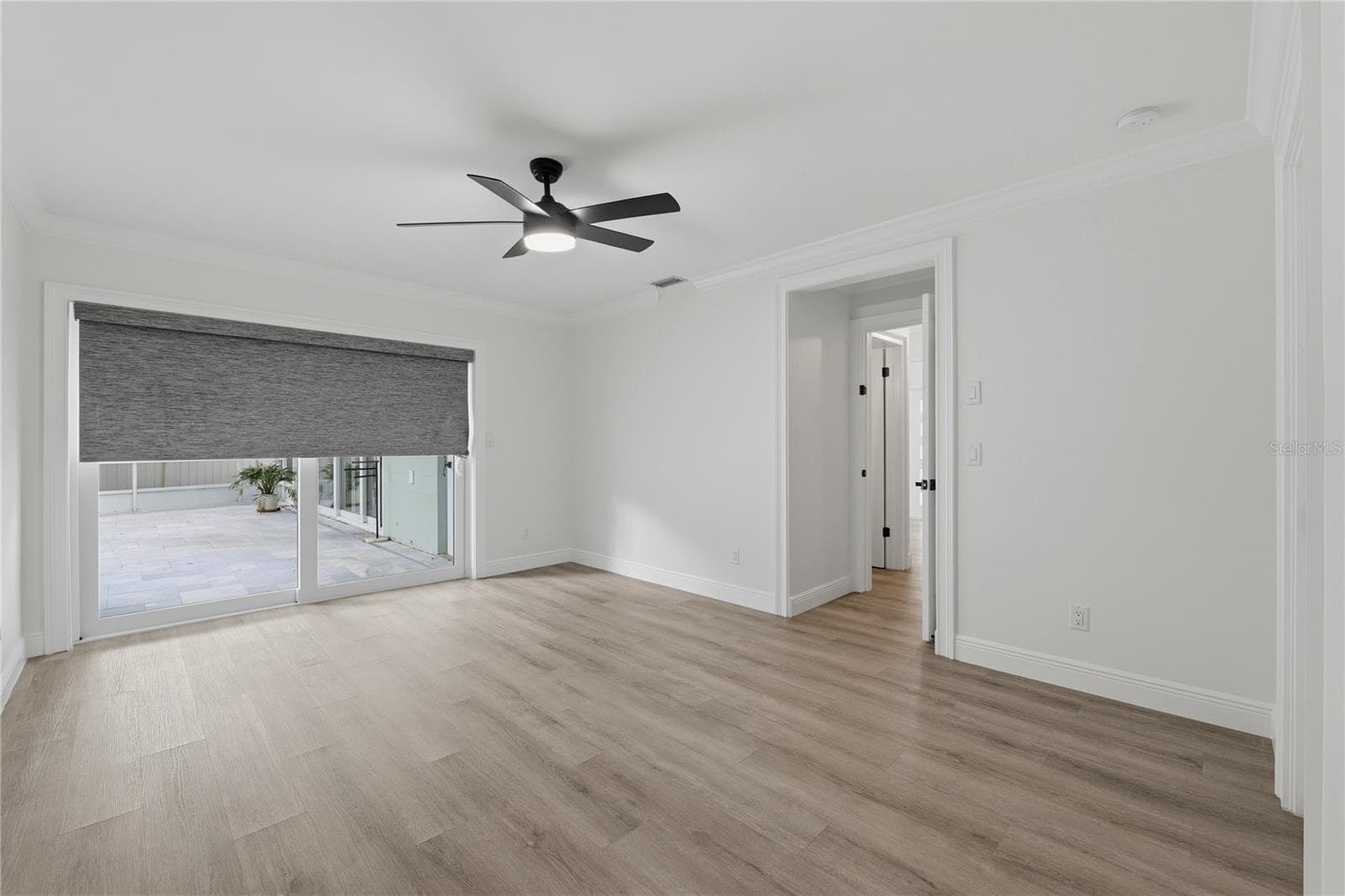 Single Family Residence at 4411 15TH ST N, ST PETERSBURG, photo 15 of 32