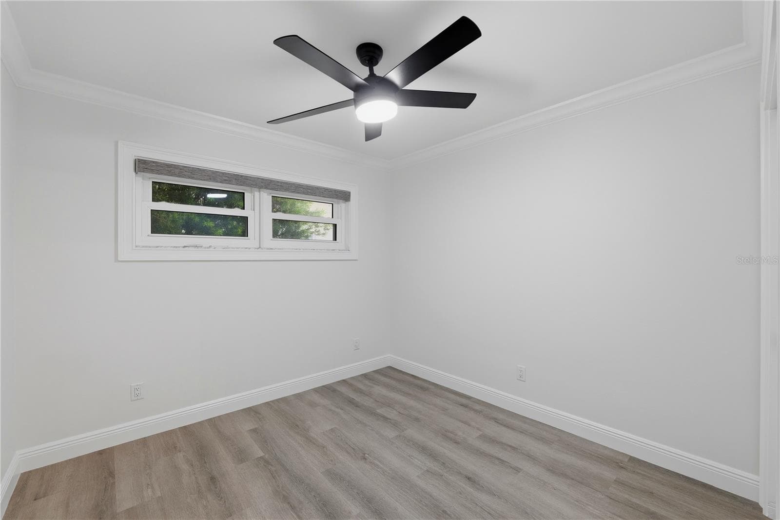Single Family Residence at 4411 15TH ST N, ST PETERSBURG, photo 17 of 32