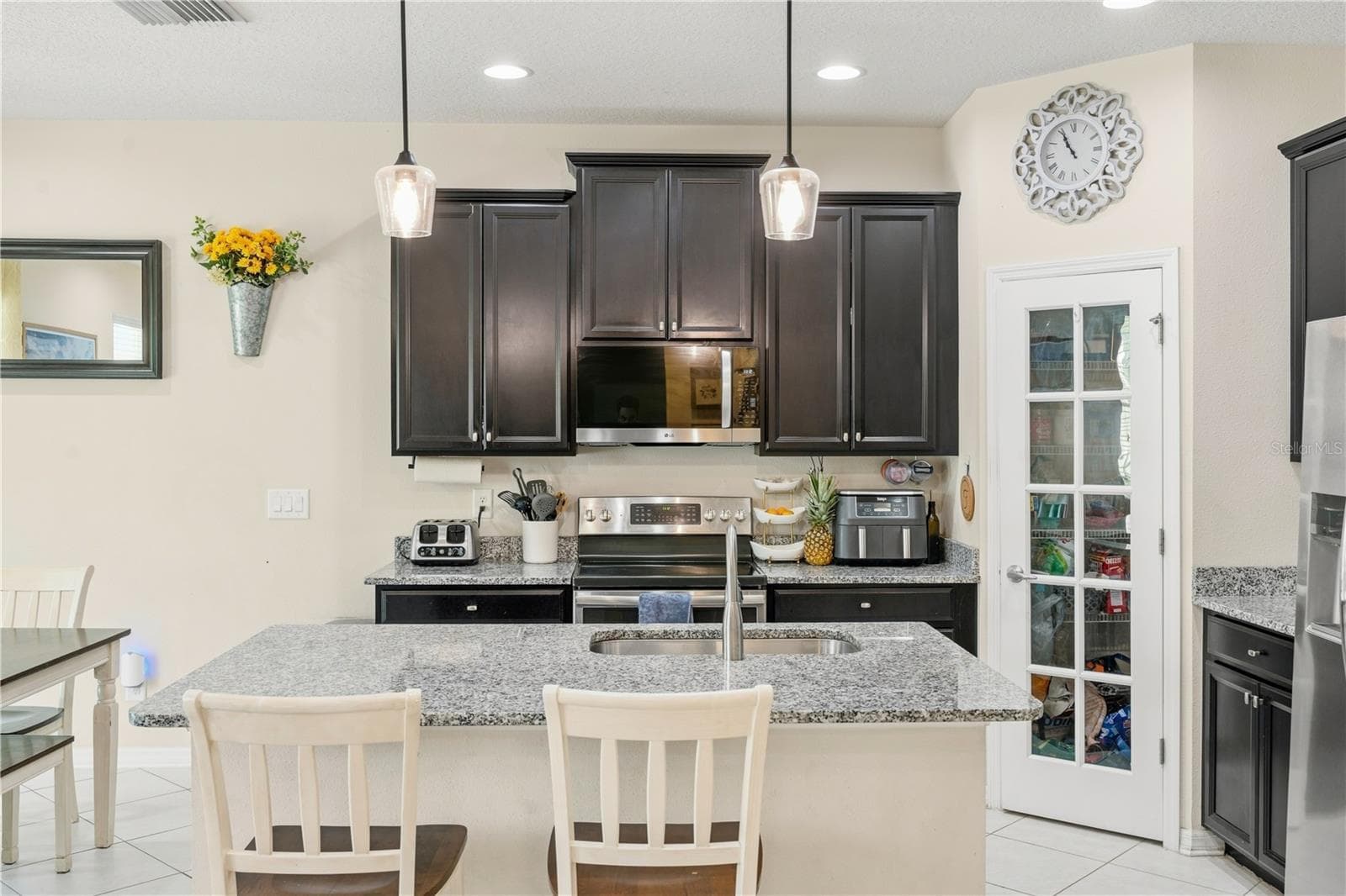 Single Family Residence at 3123 MELA CT, HOLIDAY, photo 5 of 22