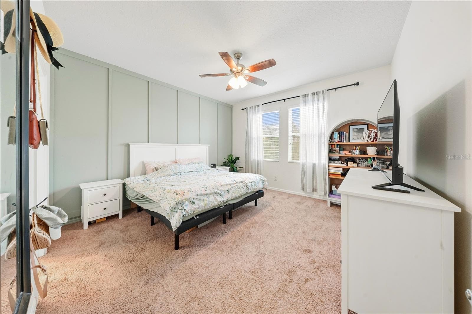 Single Family Residence at 3123 MELA CT, HOLIDAY, photo 9 of 22
