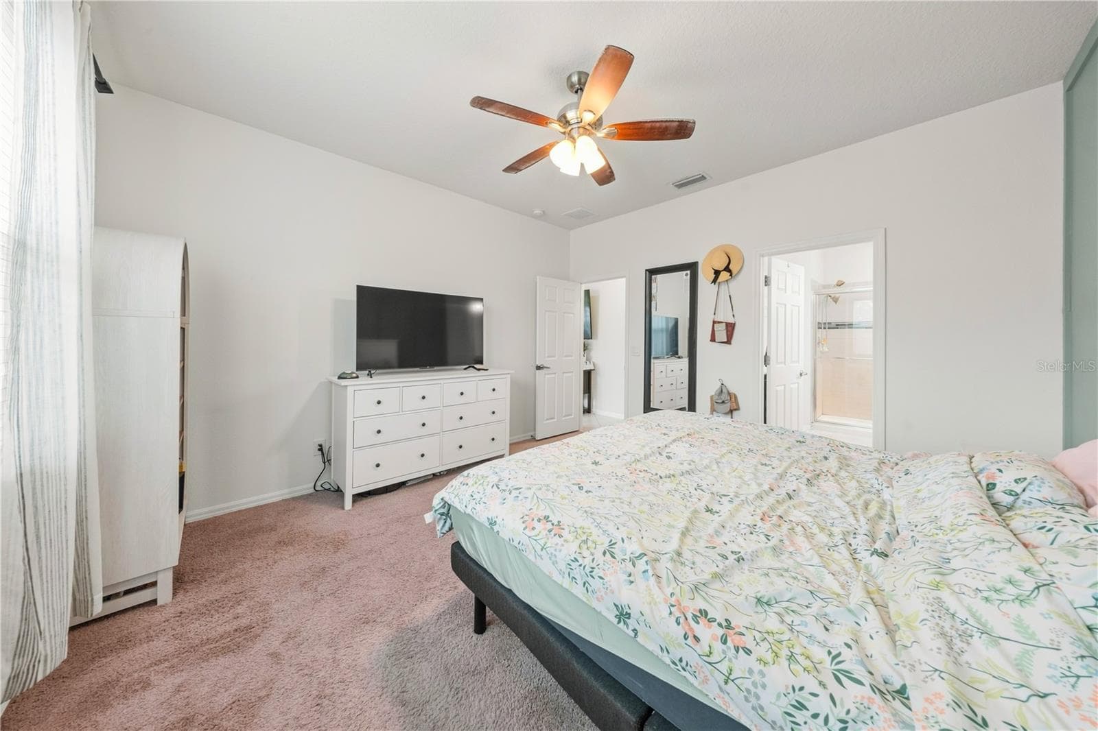 Single Family Residence at 3123 MELA CT, HOLIDAY, photo 10 of 22