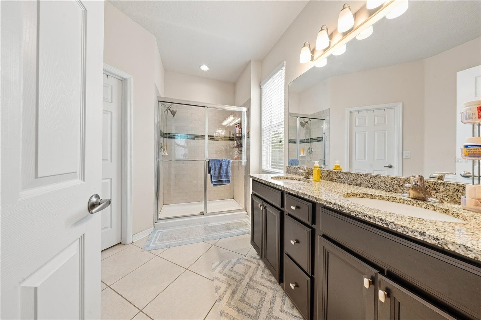 Single Family Residence at 3123 MELA CT, HOLIDAY, photo 11 of 22