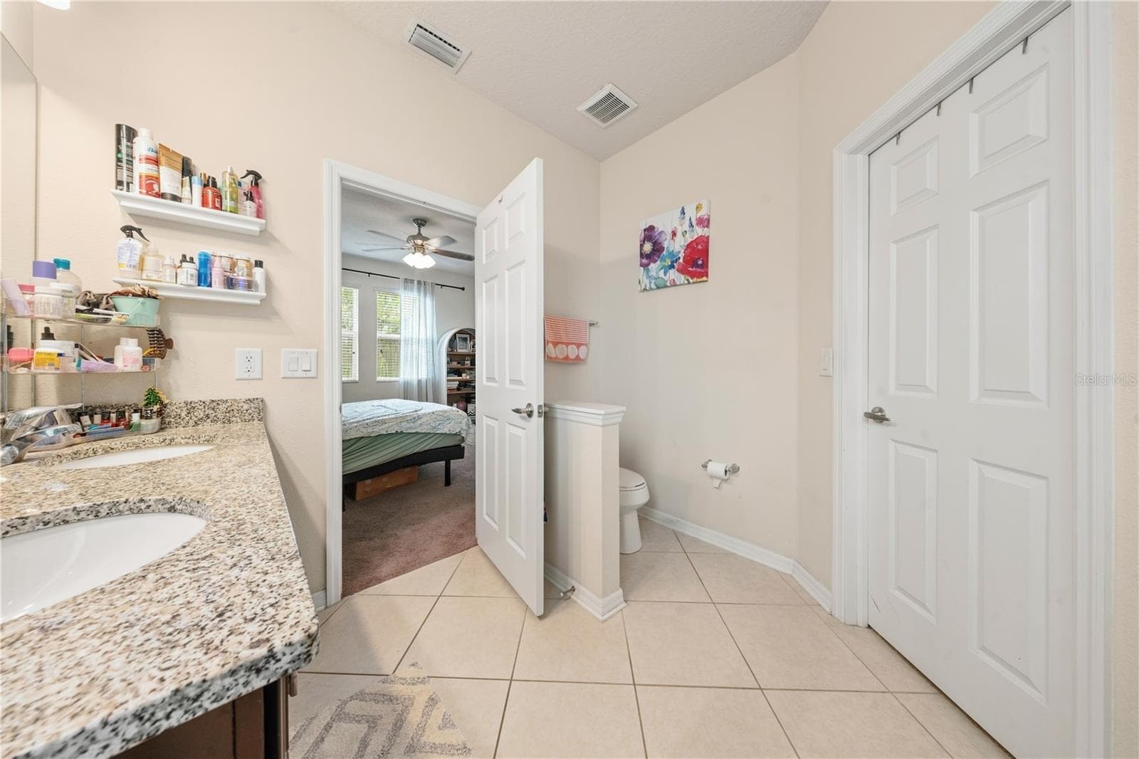 Single Family Residence at 3123 MELA CT, HOLIDAY, photo 12 of 22